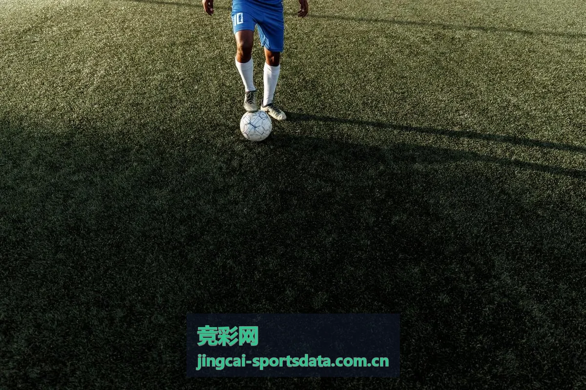 竞彩网篮球竞彩数据封面